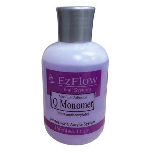 Q Monomer Liquid - 150ml