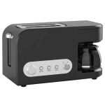 Condere 2-in-1 Breakfast Maker - TH-121-2
