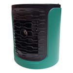 Portable Ultra Air Cooler and Humidifier