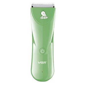 VGR Baby Professional Hair Clipper V-150
