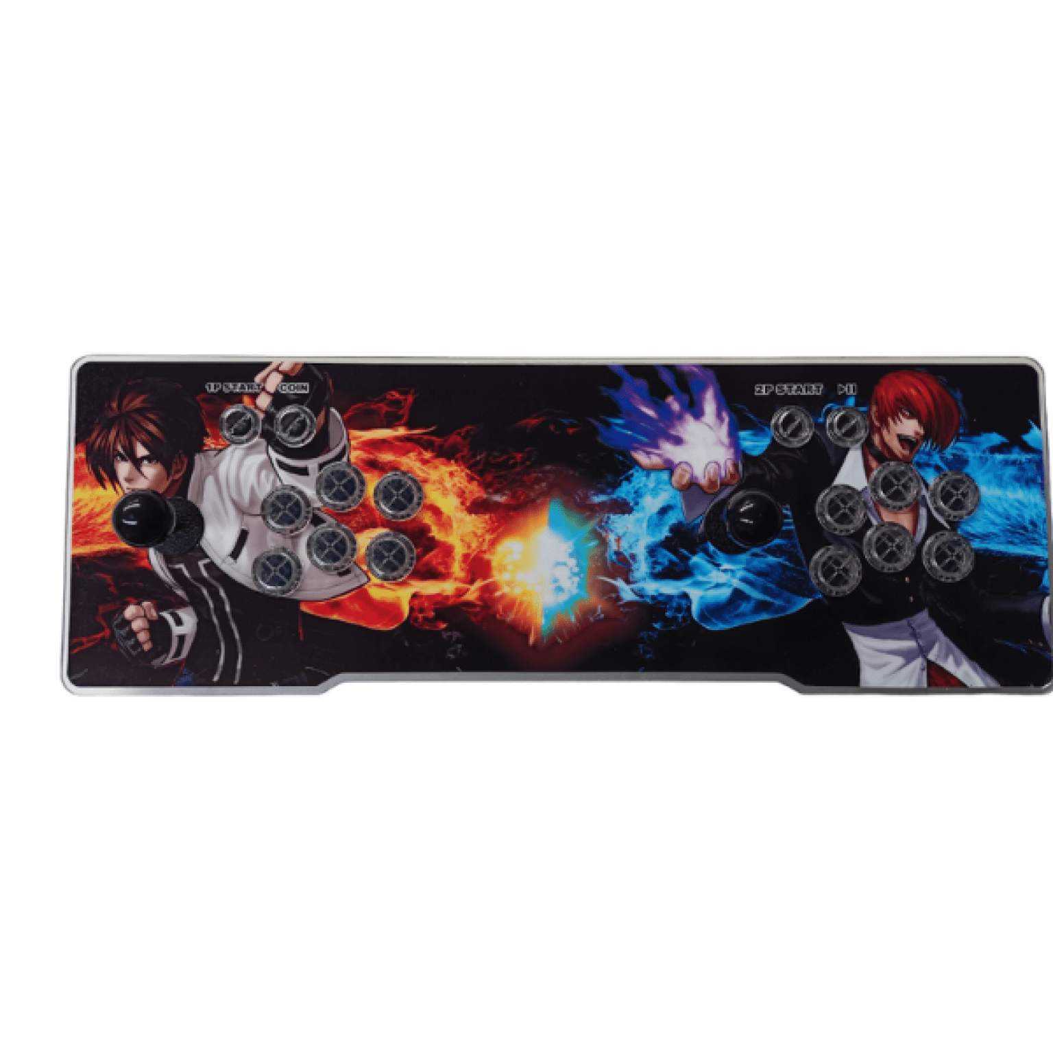 Untitled-design-2023-06-15T134648.644-1536x1536-1