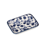 Ceramic Dish 10cm