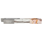 Silicone Pastry Mat Baking Pad