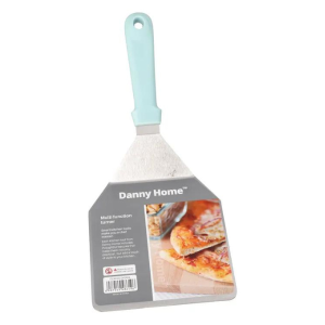 Multi-Function Cake Shovel