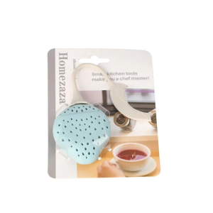 Silicone Tea Infuser