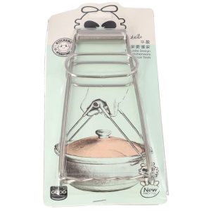 Dish Clip Medium