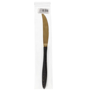 Table Knife 7.0mm