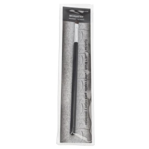 Eyeshadow Makeup Brush