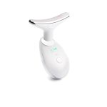 Wrinkle Reducing Instrument Intense Pulse Light LED Light Therapy
