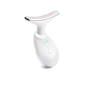 Wrinkle Reducing Instrument Intense Pulse Light LED Light Therapy