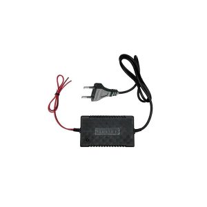 GAmistar 7A-12VIntelligent Pulse Battery Charger