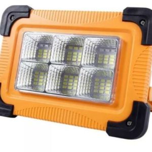 Waterproof Outdoor LED Solar Light AB-TA162