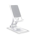 Aerbes AB-ZJ13 Foldable Desktop Cell Phone Holder