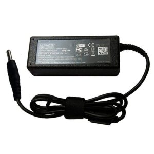Asus Laptop Charger 19V 2.37A (45W) | 4.0 x 1.35mm Pin | Replacement for Asus Laptop Charger
