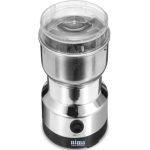 Nima Electric Coffee Grinder