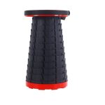 Portable Outdoor Foldable Stool