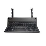Andowl Folding Wireless Bluetooth Mini Keyboard - Q-WK805