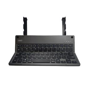 Andowl Folding Wireless Bluetooth Mini Keyboard - Q-WK805