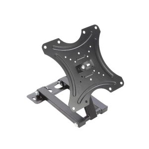 TV Wall Mount Bracket  14”-55”