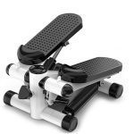 Mini Stepper Fitness Exercise Machine