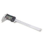 Electrical Digital Vernier - 150mm