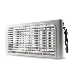6 Watt Fashion Mosquito Killer