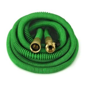 15m Expandable Magic Garden Hose