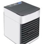 Arctic Air Ultra Edition Air Cooler,  Purifier & Humidifier