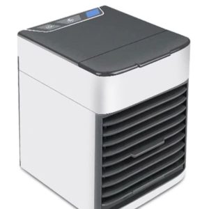 Arctic Air Ultra Edition Air Cooler,  Purifier & Humidifier