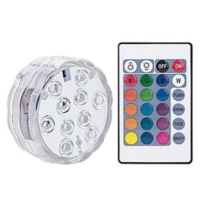 Pool/Fish Tank  LED Light