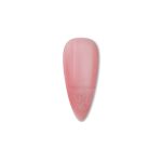Bling Girl Crystal Gel Soak Off UV LED 10ml 061-3224
