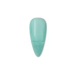 Bling Girl Crystal Gel Soak Off UV LED 10ml 063-3224