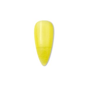 Bling Girl Crystal Gel Soak Off UV LED 10ml 064-3224