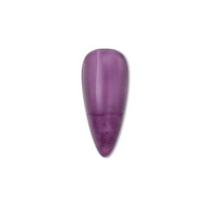 Bling Girl Crystal Gel Soak Off UV LED 10ml 076-3224