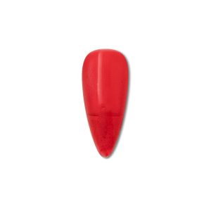 Bling Girl Crystal Gel Soak Off UV LED 10ml 084-3224