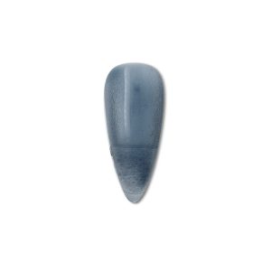Bling Girl Crystal Gel Soak Off UV LED 10ml 085-3224