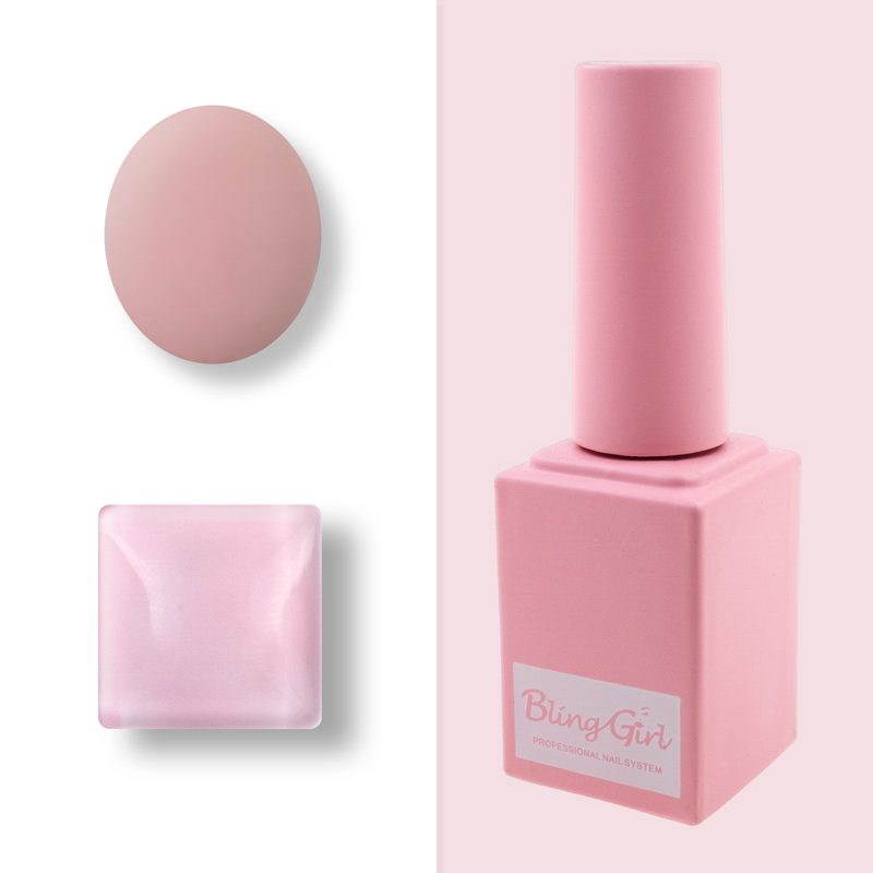 bling-girl-miracle-soak-off-uv-led-nail-polish-15ml-006-2120