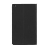 HUAWEI S7 Tab Folding Protective Cover