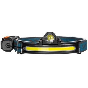 W679 Floodlight Cob Headlamp
