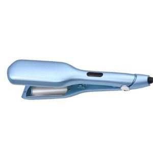 Andowl Professional Curler Iron