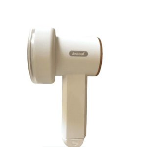 Electric Lint Remover - Q-MQ2