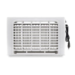 4 Watt Fashion Mosquito Killer