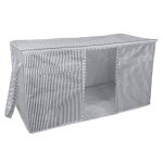 Household Multi-Function Storage Bag