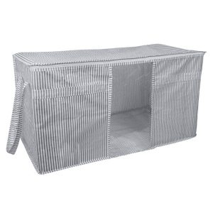 Household Multi-Function Storage Bag