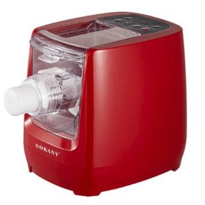 13-in-1 Sokany Pasta Maker SK-1776