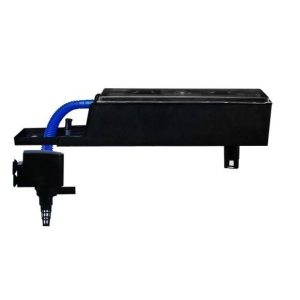 Kinton Eco Aquarium Top Filter 9w 1000L/Hour