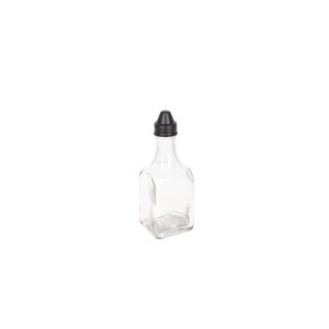 Oil Jar Dispenser