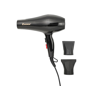 Hair Dryer