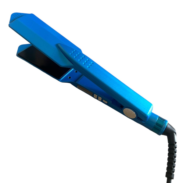 45W Ceramic Hair Straightener