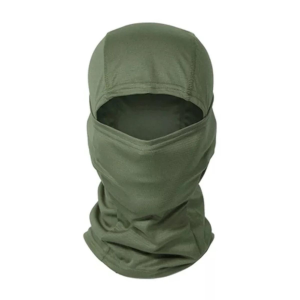 Balaclava - Face Mask